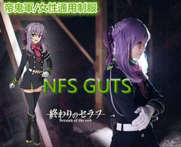 特價  cos假髮 二次元假髮 假發女長發lolita長卷發大波浪蓬松自然網紅可愛逼真微卷全頭套式  露天 歷史價格詳細信息