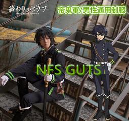 特價  cos假髮 二次元假髮 假發女長發lolita長卷發大波浪蓬松自然網紅可愛逼真微卷全頭套式  露天 歷史價格詳細信息