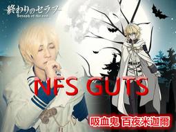 特價  cos假髮 二次元假髮 假發女長發lolita長卷發大波浪蓬松自然網紅可愛逼真微卷全頭套式  露天 歷史價格詳細信息