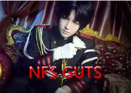 終結的熾天使 一瀨紅蓮 太刀 專屬配刀 武士刀道具/COS精緻道具武器/高還原來圖訂做/裝扮收藏玩具/優惠免運費 歷史價格詳細信息