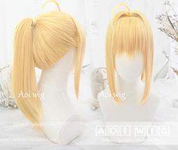 夜樱‧讓妳潮色彩 晶瑩柔韌仿真紋絡可愛系吸盤陽具-漸層藍 歷史價格詳細信息