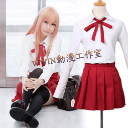 干物妹小埋長貓毛絨玩具公仔大貓毛絨抱枕玩偶動漫周邊一件代發 歷史價格詳細信息