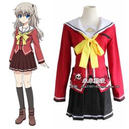 ☆~美學院~☆ 日本進口貝印指甲剪、超銳利 剪指甲屑不會亂飛、貝印指甲剪M號、貝印指甲刀 歷史價格詳細信息