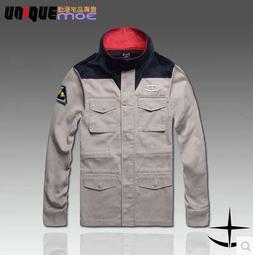 動漫戰衣 初音未來褲子 男女 MIKU周邊衣服 鏡音雙子休閑長褲純棉 歷史價格詳細信息