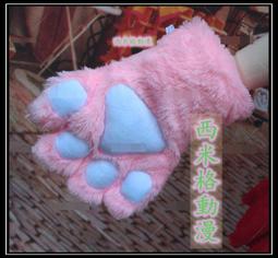 love live!矢澤妮可星空凜南小鳥短袖T恤動漫日系周邊二次元衣服#皇運 歷史價格詳細信息