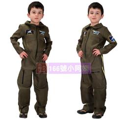 【166號小阿姨】兒童木屐 男童木屐 女童木屐 小木屐 白色紅色黑色 人字拖鞋 和服浴衣配件 現貨+預購 歷史價格詳細信息