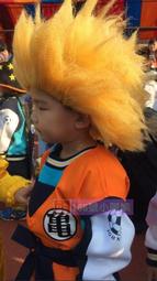 【166號小阿姨】萬聖節 空軍服 兒童表演服 阿帕契 飛官服 飛行裝 飛行員服裝。預購 歷史價格詳細信息