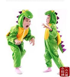 現貨萬聖節服裝兒童吸血鬼女僕裝傭人裝扮魔法女巫杰克南瓜燈籠連身裙女僕變裝聖誕節裝扮吸血鬼變裝cosplay裝扮蝙蝠女僕 歷史價格詳細信息