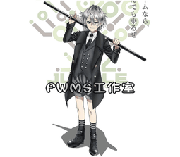 K第二季 K RETURN OF KINGS 櫛名安娜 軍裝COS服/COSPLAY服/COS假髮/COS鞋子/免定金 歷史價格詳細信息