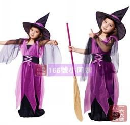 現貨萬聖節服裝兒童吸血鬼女僕裝傭人裝扮魔法女巫杰克南瓜燈籠連身裙女僕變裝聖誕節裝扮吸血鬼變裝cosplay裝扮蝙蝠女僕 歷史價格詳細信息
