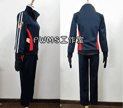 【免運】【定金】 光年 四方天 虎嘯 正版限量雕像 歷史價格詳細信息