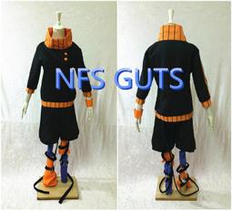 王杰向太陽怒吼黑膠LP唱片原裝正品全新在途 歷史價格詳細信息