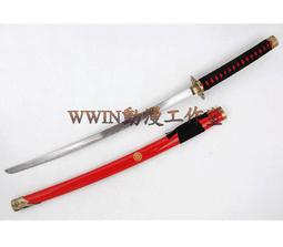 現貨.優質金屬濾鏡轉接環 大轉小 倒接環43mm-52mm轉接圈 歷史價格詳細信息