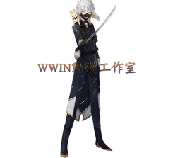 特價 超值精品 精緻 實用 手作 鑰匙圈包  可客製 特價 【獨一無二】 歷史價格詳細信息