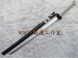 《刀劍亂舞》小狐丸 家徽 封蠟印章 + 不鏽鋼勺 套組 歷史價格詳細信息