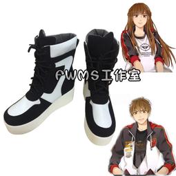 【天翔少女】DVD彩色光盤 歷史價格詳細信息