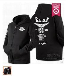 廣告頁=【萬得佛維修棧】維修=大同電鍋 歷史價格詳細信息