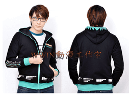 【免運】【定金】 光年 四方天 虎嘯 正版限量雕像 歷史價格詳細信息