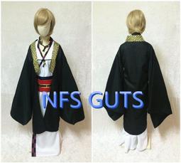 千惠髮箍黑色珍珠辮子頭飾髮夾絲絨氣質髮箍顯臉小高顱頂髮飾 歷史價格詳細信息