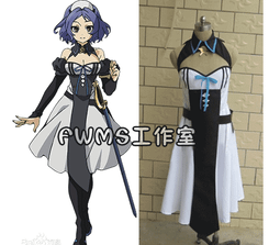 cosplay假髮 終結的熾天使克魯魯假發 采佩西蘿莉女王煙粉色虎口夾動漫COS假發 歷史價格詳細信息