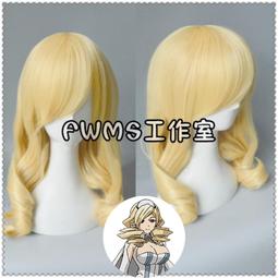 cosplay假髮 終結的熾天使克魯魯假發 采佩西蘿莉女王煙粉色虎口夾動漫COS假發 歷史價格詳細信息