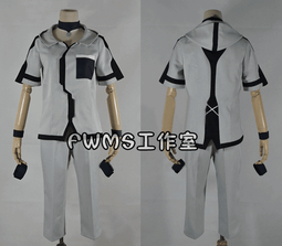 迦百列Megadap ETZ21適用索尼E口鏡頭轉尼康Z相機 自動對焦轉接環 #轉接環 歷史價格詳細信息