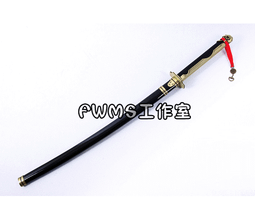 終結的熾天使 百夜優一郎 早乙女 君月士方 帝鬼軍裝制服 士兵服 Cosplay服裝 COS衣服假髮鞋子 全面特價免運 歷史價格詳細信息