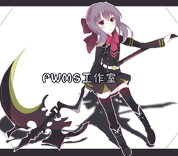 終結的熾天使第二季 百夜優一郎COS道具刀/COSPLAY道具刀/未開刃/專業定制/可來圖定做/免定金預定 歷史價格詳細信息