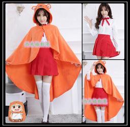 全套學生服含襪 JK制服學院風格子短裙水手服 性感水手制服 角色扮演派對學生服表演服 流行E線A7374 歷史價格詳細信息