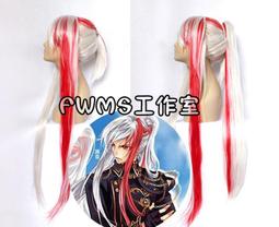 當天 可定制尺寸加厚耐磨帆布 防雨防水戶外篷布防曬篷布貨車雨布戶外蓬布 歷史價格詳細信息