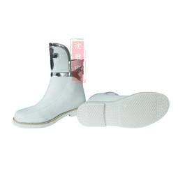 ❀二手現貨含運費❀ cos cosplay LOL 英雄聯盟 阿璃 少女時代 魅惑時代 尾巴 粉色九尾 歷史價格詳細信息