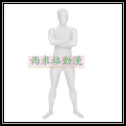 白色膠衣臺盆訂做洗臉盆人造石洗手盆 模具一體成型樹脂浴室櫃盆 歷史價格詳細信息