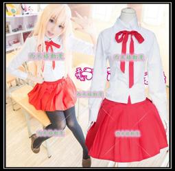 *漫研社*Cosplay服裝 死神COS衣服死神死霸裝冬獅郎朽木白哉朽木露琪亞黑崎一護cos服衣服衣服草鞋二趾襪 歷史價格詳細信息