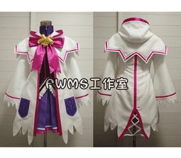 惠之爾羽毛球網架可攜式移動攔網家用室內戶外室外簡易摺疊球網柱 歷史價格詳細信息