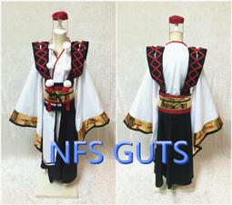 天然白花蜜方糖隨形手串 5-6mm 蜜蠟琥珀 白花紋 XL137 歷史價格詳細信息