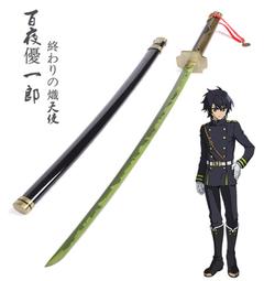 天使眼金屬開關 電源圖案 自鎖式 電源按鈕開關 發光開關 機車開關 按壓式開關 LED改裝 兩段開關 燈條 USB車充 歷史價格詳細信息