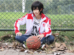 【羽澄小舖】全職高手 蘇沐橙 棕色 金橙色 假髮 公主氣質 cos cosplay 國家隊 葉修 黃少天 榮耀 動畫 歷史價格詳細信息