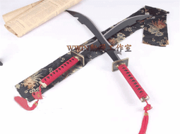 免死背！圖解物理強棒教室 歷史價格詳細信息