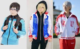 冰上的尤里 Yuri!!! on ICE Vol.1~Vol.2 尤里奧 趴趴 趴娃 蟲娃 糰子 公仔 吊飾(現+預) 歷史價格詳細信息