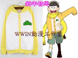 小松各種型號挖掘機挖鬥，土方鬥，巖石鬥，挖掘機配件 歷史價格詳細信息