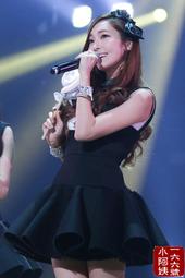 【166號小阿姨】Cosplay 犬夜叉 日暮籬 日暮阿籬制服 綠色水手服《S-XL》現貨+預購 歷史價格詳細信息