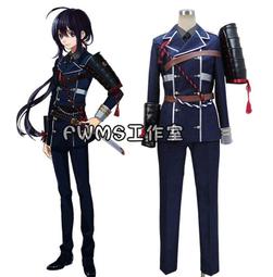 當天 可定制尺寸加厚耐磨帆布 防雨防水戶外篷布防曬篷布貨車雨布戶外蓬布 歷史價格詳細信息