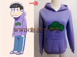 【新年特價】樟木復古帶鎖盒子香樟木密碼木箱木盒收納木質實木儲物箱子盒箱-MM曼624 歷史價格詳細信息