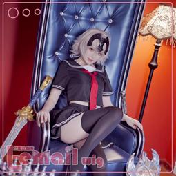 FateGrand Order 貞德 達爾克 Ruler 圣女 figma 366 可動手辦 模型 擺件 玩偶 人偶 歷史價格詳細信息