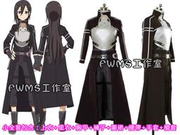 幽靈子彈 朝田詩乃  COSPLAY鞋子 cosplay鞋來圖定做 歷史價格詳細信息