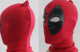 【日本巧鋪】現貨！迷你DIY小屋 袖珍屋 娃娃模型屋 材料包 森林小屋 玻璃屋 日式懸掛玻璃球 母親節禮 禮物 挪威樹屋 歷史價格詳細信息