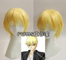 美髮專業定型神器 男女通用簍空寬版排骨梳 豬鬃毛蓬鬆造型大排梳(顏色隨機)Kiret 歷史價格詳細信息