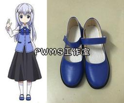 預定 /現貨 cosplay 真希波瑪麗 格雷爾 艾爾莎 暗紅色 高溫絲 長直髮COSPLAY假髮 歷史價格詳細信息