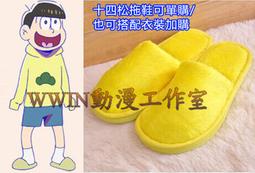 《現貨當天寄》萬寶龍MONTBLANC 真皮皮夾  短夾 多卡位錢包  837 防刮長夾 全網最低 歷史價格詳細信息