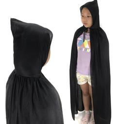 披風俠電子積木二合一超級華容道3-10歲拼圖滑動闖關益智兒童玩具 歷史價格詳細信息